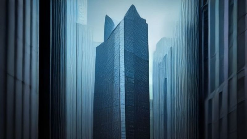 男男双核架构下企业网站性能优化示意