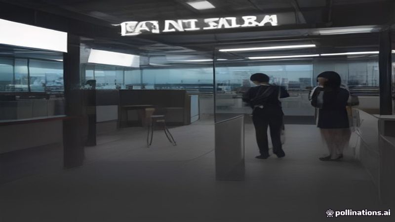 男男双核架构下企业网站并行加载与速度优化的技术示意