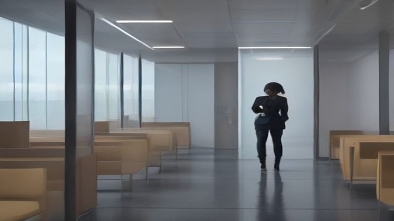 男男双核架构下的企业网站性能监控与双倍速渲染示意