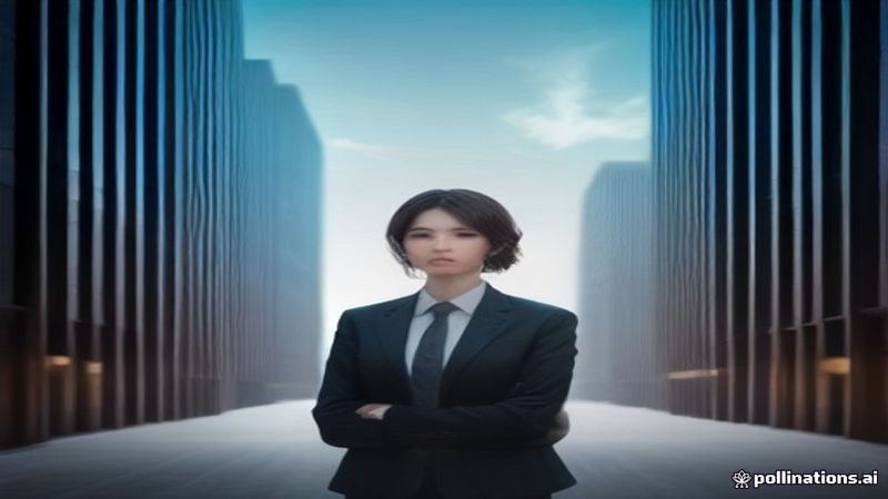 男男双核方案的并行构建流程与性能指标对比