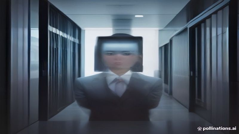 男男技术团队进行网站性能与加载速度优化