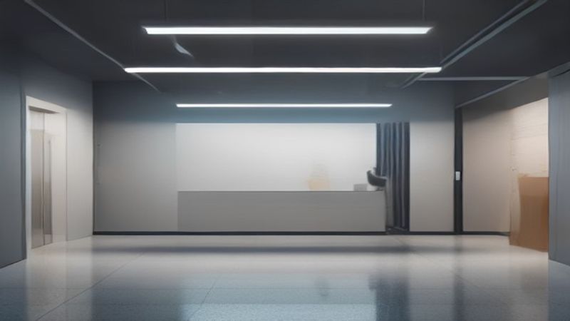 男男产品中心双核建站引擎可视化控制台界面