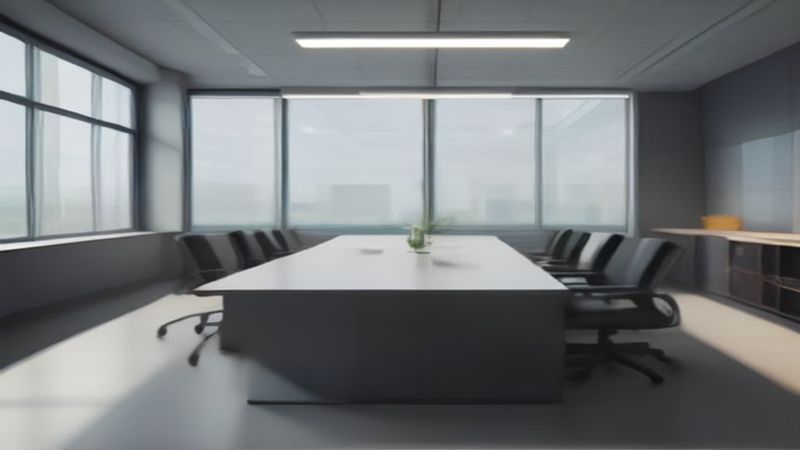 男男双核企业网站解决方案的结构与流程展示